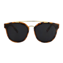 Load image into Gallery viewer, Topanga Sunnies Honey Tort
