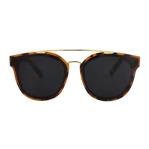 Topanga Sunnies Honey Tort
