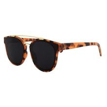 Load image into Gallery viewer, Topanga Sunnies Honey Tort