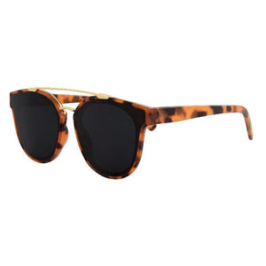 Topanga Sunnies Honey Tort