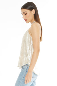 Tori Top