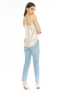 Tori Top