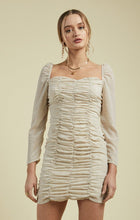 Load image into Gallery viewer, Vivienne Dress