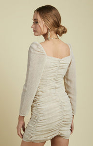 Vivienne Dress