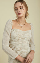 Load image into Gallery viewer, Vivienne Dress