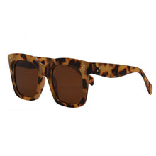 Load image into Gallery viewer, Waverly Sunnies Yellow Tort