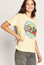 Load image into Gallery viewer, Welcome To The Jungle Boyfriend Tee