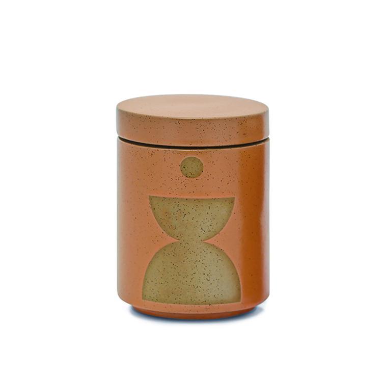 Form 12 Oz Wild Fig & Vetiver