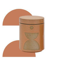 Load image into Gallery viewer, Form 12 Oz Wild Fig &amp; Vetiver