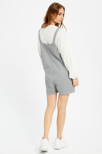 Fresh Finds Overalls