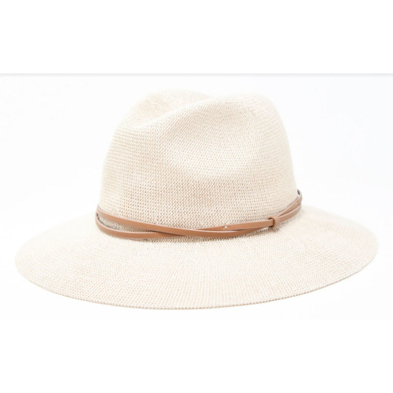 Courtney Mesh Panama