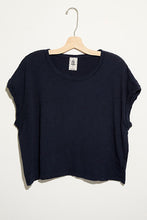 Load image into Gallery viewer, You Rock Tee Black