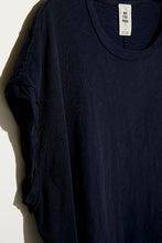 Load image into Gallery viewer, You Rock Tee Black
