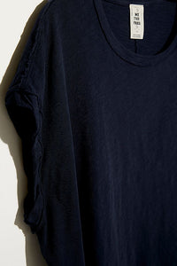 You Rock Tee Black